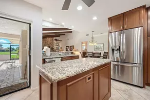 3708 Torrey Pines Way, Sarasota, FL 34238 - Photo 32