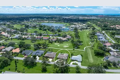 3708 Torrey Pines Way, Sarasota, FL 34238 - Photo 8