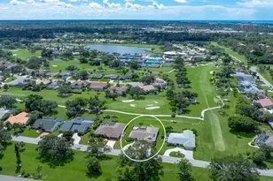 3708 Torrey Pines Way, Sarasota, FL 34238 - Photo 8