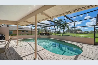 3708 Torrey Pines Way, Sarasota, FL 34238 - Photo 14
