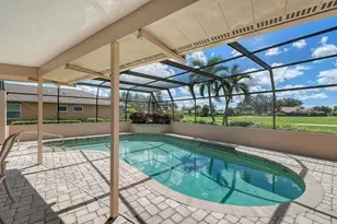 3708 Torrey Pines Way, Sarasota, FL 34238 - Photo 14