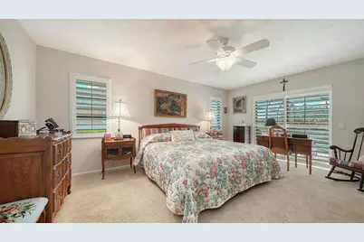 3708 Torrey Pines Way, Sarasota, FL 34238 - Photo 42
