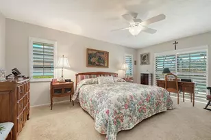 3708 Torrey Pines Way, Sarasota, FL 34238 - Photo 42