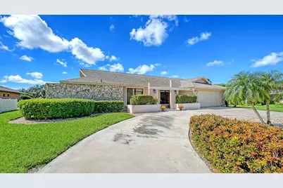 3708 Torrey Pines Way, Sarasota, FL 34238 - Photo 12