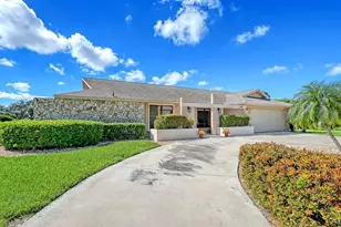 3708 Torrey Pines Way, Sarasota, FL 34238 - Photo 12