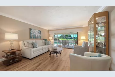 3708 Torrey Pines Way, Sarasota, FL 34238 - Photo 22