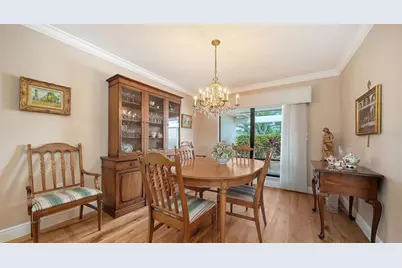 3708 Torrey Pines Way, Sarasota, FL 34238 - Photo 26