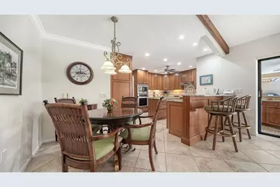 3708 Torrey Pines Way, Sarasota, FL 34238 - Photo 36