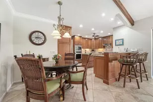 3708 Torrey Pines Way, Sarasota, FL 34238 - Photo 36