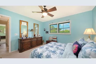 3708 Torrey Pines Way, Sarasota, FL 34238 - Photo 52