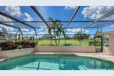 3708 Torrey Pines Way, Sarasota, FL 34238 - Photo 2