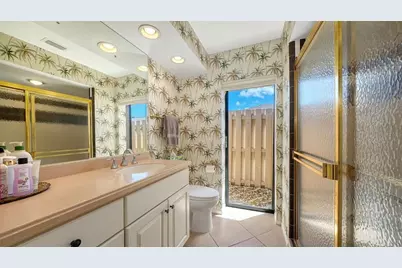 3708 Torrey Pines Way, Sarasota, FL 34238 - Photo 48