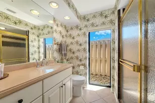 3708 Torrey Pines Way, Sarasota, FL 34238 - Photo 48