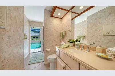 3708 Torrey Pines Way, Sarasota, FL 34238 - Photo 56