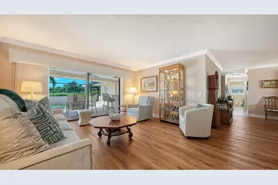 3708 Torrey Pines Way, Sarasota, FL 34238 - Photo 24