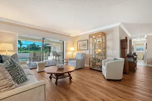 3708 Torrey Pines Way, Sarasota, FL 34238 - Photo 24