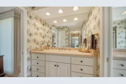3708 Torrey Pines Way, Sarasota, FL 34238 - Photo 46