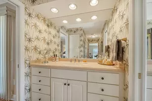 3708 Torrey Pines Way, Sarasota, FL 34238 - Photo 46