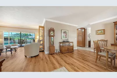 3708 Torrey Pines Way, Sarasota, FL 34238 - Photo 20