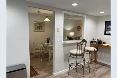 2505 Flamingo Boulevard #L9, Bradenton, FL 34207 - Photo 12