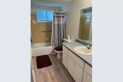 2505 Flamingo Boulevard #L9, Bradenton, FL 34207 - Photo 22