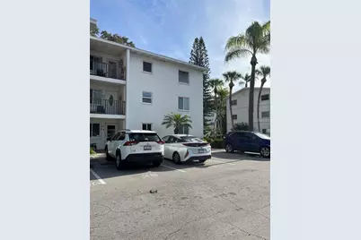 2505 Flamingo Boulevard #L9, Bradenton, FL 34207 - Photo 2