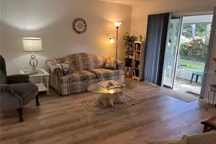 2505 Flamingo Blvd, Bradenton, FL 34207 - Photo 8