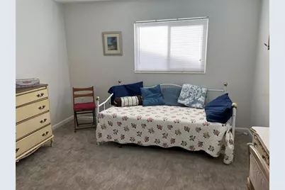 2505 Flamingo Boulevard #L9, Bradenton, FL 34207 - Photo 20