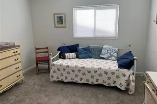 2505 Flamingo Blvd, Bradenton, FL 34207 - Photo 20