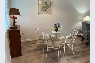 2505 Flamingo Boulevard #L9, Bradenton, FL 34207 - Photo 6