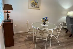2505 Flamingo Blvd, Bradenton, FL 34207 - Photo 6