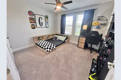 7424 Rhubarb Drive, Parrish, FL 34219 - Photo 20