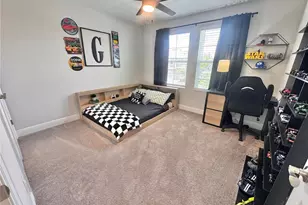 7424 Rhubarb Dr, Parrish, FL 34219 - Photo 20