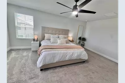 7424 Rhubarb Drive, Parrish, FL 34219 - Photo 32