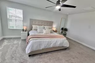 7424 Rhubarb Dr, Parrish, FL 34219 - Photo 32