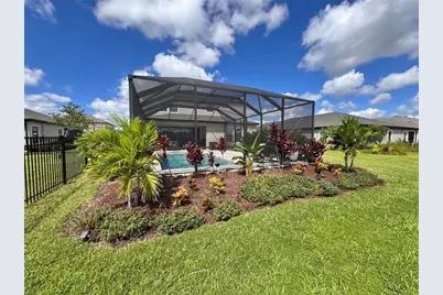 7424 Rhubarb Drive, Parrish, FL 34219 - Photo 42