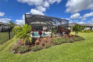 7424 Rhubarb Dr, Parrish, FL 34219 - Photo 42