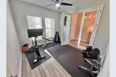 7424 Rhubarb Drive, Parrish, FL 34219 - Photo 18