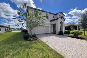 7424 Rhubarb Dr, Parrish, FL 34219 - Photo 8