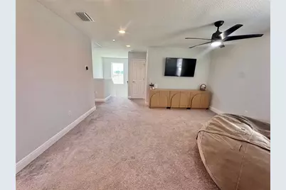 7424 Rhubarb Drive, Parrish, FL 34219 - Photo 24