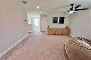 7424 Rhubarb Dr, Parrish, FL 34219 - Photo 24