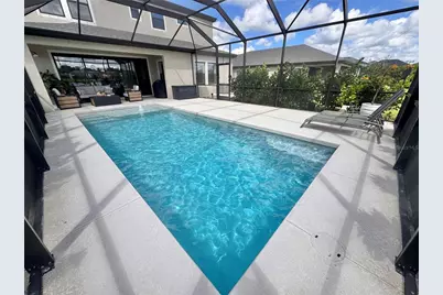 7424 Rhubarb Drive, Parrish, FL 34219 - Photo 46