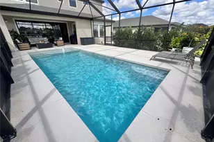 7424 Rhubarb Dr, Parrish, FL 34219 - Photo 46