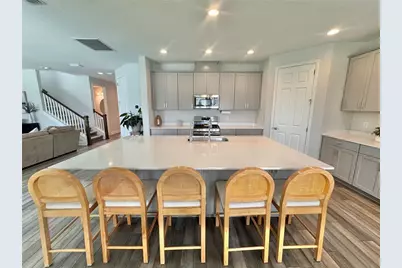 7424 Rhubarb Drive, Parrish, FL 34219 - Photo 12
