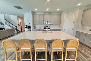 7424 Rhubarb Dr, Parrish, FL 34219 - Photo 12