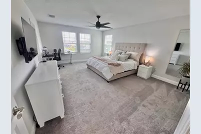 7424 Rhubarb Drive, Parrish, FL 34219 - Photo 28