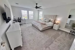 7424 Rhubarb Dr, Parrish, FL 34219 - Photo 28