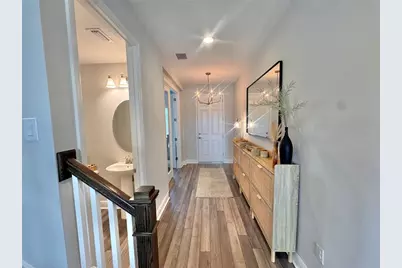 7424 Rhubarb Drive, Parrish, FL 34219 - Photo 16