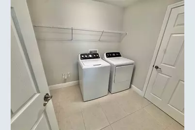7424 Rhubarb Drive, Parrish, FL 34219 - Photo 26
