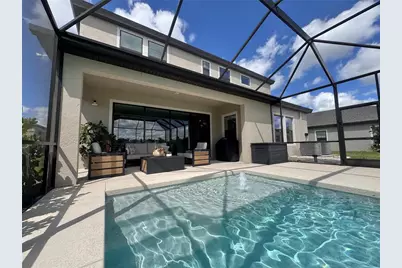 7424 Rhubarb Drive, Parrish, FL 34219 - Photo 48